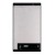 Lcd With Touch Screen For Lenovo Tab 4 8 16gb Lte Black By - Maxbhi Com