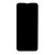 Lcd With Touch Screen For Motorola Moto G8 Power Lite Blue By - Maxbhi Com