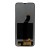 Lcd With Touch Screen For Motorola Moto G8 Power Lite Cyan By - Maxbhi Com