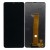 Lcd With Touch Screen For Samsung Galaxy M12 Green By - Maxbhi Com