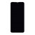 Lcd With Touch Screen For Tmobile Revvl 4 Plus White By - Maxbhi Com