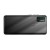 Full Body Housing For Ulefone Note 11p Black - Maxbhi Com