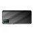 Full Body Housing For Ulefone Note 11p Black - Maxbhi Com
