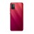 Full Body Housing For Ulefone Note 11p Red - Maxbhi Com