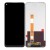 LCD with Touch Screen for Oppo A53 5G Black