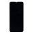 Lcd With Touch Screen For Oppo F9 Blue By - Maxbhi Com