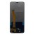 Lcd With Touch Screen For Oppo F9 F9 Pro Red By - Maxbhi Com