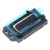 Ear Speaker For Samsung Galaxy Tab A 8 0 2017 Lte By - Maxbhi Com