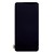 Lcd With Touch Screen For Oppo Reno 10x Zoom White By - Maxbhi Com
