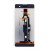 Lcd With Touch Screen For Sony Xperia Xa Dual White By - Maxbhi Com