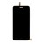 Lcd With Touch Screen For Vivo Y53 Grey By - Maxbhi Com
