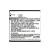 Battery For Acer Liquid Gallant E350 By - Maxbhi.com