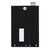 Battery For Alcatel Ot995 By - Maxbhi Com