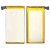 Battery For Blu Life One X By - Maxbhi Com