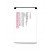 Battery For Karbonn Kt51 By - Maxbhi.com