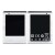 Battery For Samsung Ace Ii By - Maxbhi Com