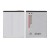 Battery For Samsung Galaxy Camera Gc100 By - Maxbhi Com