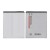 Battery For Samsung Galaxy Core I8060 By - Maxbhi Com
