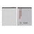 Battery For Samsung Galaxy Z By - Maxbhi Com