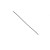 Antenna For Moto G9 Power By - Maxbhi Com