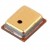 Microphone For Vivo Iqoo 3 5g By - Maxbhi Com