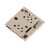 Mmc Connector For Moto G9 Power By - Maxbhi Com