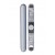 Power Button Outer For Oneplus Nord Grey By - Maxbhi Com