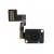 Camera For Apple Ipad Mini - Maxbhi Com