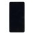 Lcd With Touch Screen For 10or Tenor D 32gb Black By - Maxbhi Com