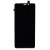 Display for Apple Iphone 11 Pro White (Combo Folder) by Maxbhi.com