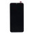 Lcd With Touch Screen For Huawei P Smart 2019 Black By - Maxbhi Com