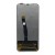 Lcd With Touch Screen For Huawei P Smart 2019 Black By - Maxbhi Com