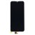 Lcd With Touch Screen For Huawei Y6 2019 White By - Maxbhi Com