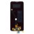Lcd With Touch Screen For Huawei Y6 2019 White By - Maxbhi Com