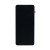 Display for Infinix S5 Pro Violet (Combo Folder) by Maxbhi.com