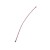 Antenna For Huawei Nova 5t By - Maxbhi Com