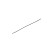 Antenna For Vivo Y30 By - Maxbhi Com