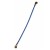 Antenna For Huawei Matepad 5gby - Maxbhi Com