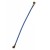 Antenna For Huawei Matepad 5gby - Maxbhi Com