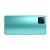Full Body Housing For Oppo A53 5g White - Maxbhi Com