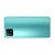 Full Body Housing For Oppo A53 5g White - Maxbhi Com