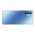 Full Body Housing For Oppo Reno 4 Pro 5g White - Maxbhi Com