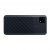 Full Body Housing For Realme Narzo 30a Black - Maxbhi Com