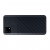 Full Body Housing For Realme Narzo 30a Black - Maxbhi Com