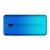 Full Body Housing For Xiaomi Redmi 8a Pro Blue - Maxbhi Com