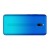 Full Body Housing For Xiaomi Redmi 8a Pro Blue - Maxbhi Com