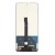 Lcd With Touch Screen For Huawei P Smart 2021 Gold By - Maxbhi Com