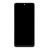 Lcd With Touch Screen For Huawei P Smart 2021 White By - Maxbhi Com