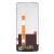 Lcd With Touch Screen For Oppo A53 5g Green By - Maxbhi Com