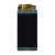 Lcd With Touch Screen For Samsung Galaxy A5 Sma5000 Gold By - Maxbhi Com